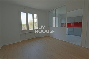 t3 à la vente -   69008  LYON, surface 3 m2 vente t3 - UBI425859187